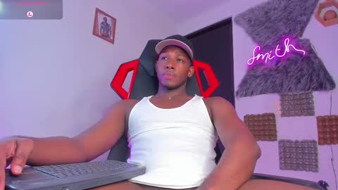 FOLLOW ME  online show from March 2025 08:37:02 AM