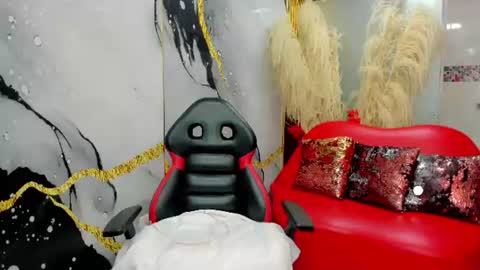 Snapshot of baby_sofia7 chatting on June 2026 07:40:01 PM Sofia online show from June 2026 07:40:01 PM