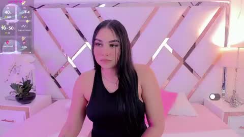 Snapshot of baby_sofia7 chatting on August 2026 08:22:01 PM Sofia online show from August 2026 08:22:01 PM