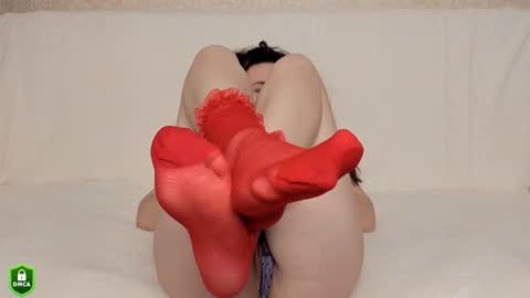 stasya online show from January 2026 06:31:01 PM