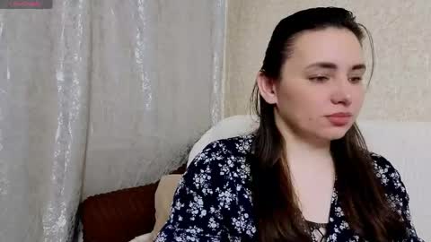 Snapshot of baby_stasya chatting on May 2026 09:45:02 PM stasya online show from May 2026 09:45:02 PM