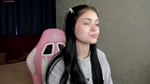 baby_sunsh1ne_ online show from July 2026 08:54:02 AM