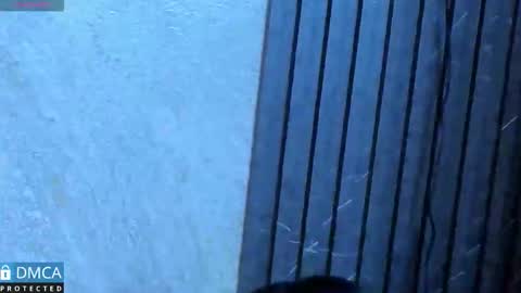 Snapshot of baby_sweet2010 chatting on February 2026 03:10:01 AM baby_sweet2010 online show from February 2026 03:10:01 AM