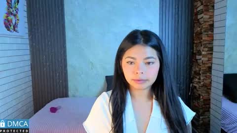 Snapshot of baby_sweet2010 chatting on February 2026 03:02:01 AM baby_sweet2010 online show from February 2026 03:02:01 AM