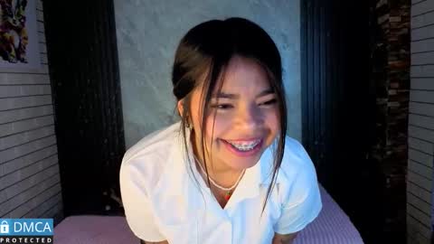 Snapshot of baby_sweet2010 chatting on February 2026 02:19:01 AM baby_sweet2010 online show from February 2026 02:19:01 AM