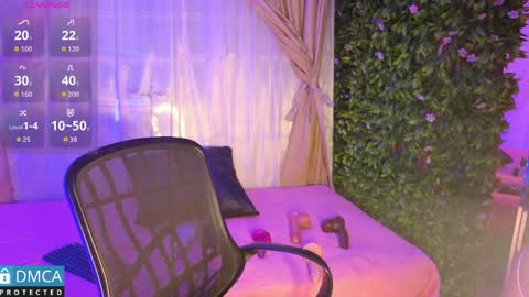 baby_sweet2010 online show from April 2026 03:28:01 AM