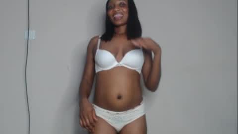 Snapshot of baby_vera chatting on July 2026 03:45:02 PM blessing online show from July 2026 03:45:02 PM