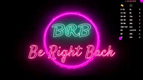 Snapshot of baby_win777 chatting on February 2025 05:01:01 PM Baby Win online show from February 2025 05:01:01 PM