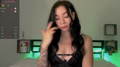 Snapshot of baby_win777 chatting on September 2025 10:00:01 PM Baby Win online show from September 2025 10:00:01 PM