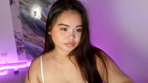 Snapshot of baby_xai chatting on June 2026 08:35:01 PM xai online show from June 2026 08:35:01 PM