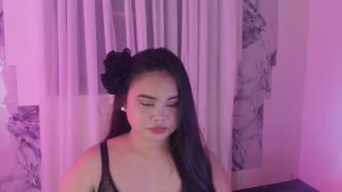 Snapshot of baby_xai chatting on June 2026 02:04:02 PM xai online show from June 2026 02:04:02 PM