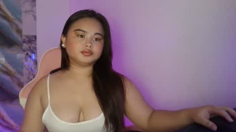 Snapshot of baby_xai chatting on June 2026 09:25:01 AM xai online show from June 2026 09:25:01 AM