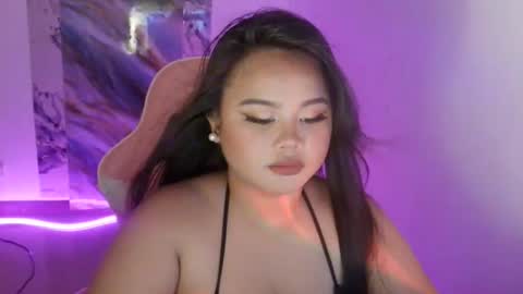 Snapshot of baby_xai chatting on July 2026 08:48:01 PM xai online show from July 2026 08:48:01 PM