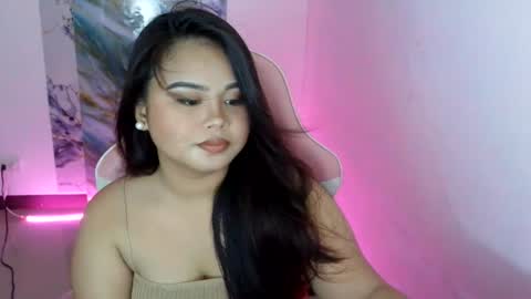 Snapshot of baby_xai chatting on July 2026 12:48:01 AM xai online show from July 2026 12:48:01 AM
