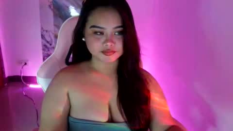Snapshot of baby_xai chatting on July 2026 01:08:01 AM xai online show from July 2026 01:08:01 AM