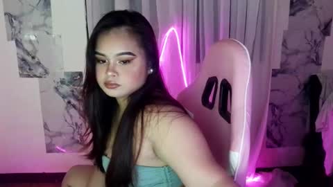 Snapshot of baby_xai chatting on July 2026 11:47:02 PM xai online show from July 2026 11:47:02 PM