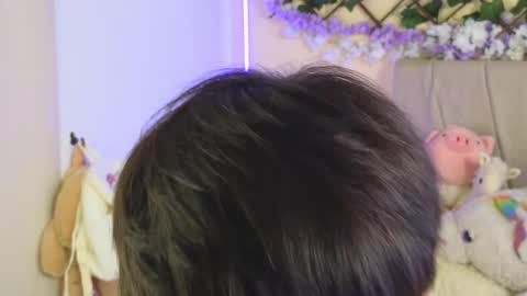  Dani  online show from February 2025 02:42:02 AM