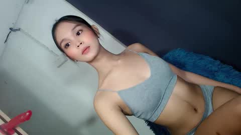 Snapshot of baby_zoexx chatting on September 2025 10:09:02 PM baby_zoexx online show from September 2025 10:09:02 PM