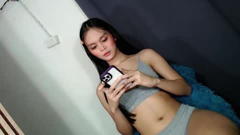 Snapshot of baby_zoexx chatting on September 2025 10:22:01 PM baby_zoexx online show from September 2025 10:22:01 PM