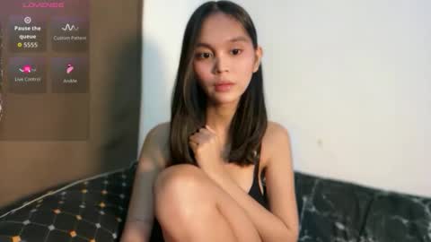 baby_zoexx online show from May 2026 05:58:01 AM