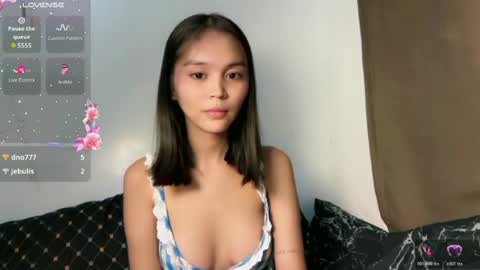 baby_zoexx online show from June 2026 11:13:02 AM