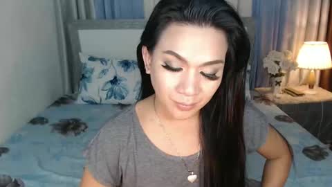   AMANDA  online show from December 2024 07:18:01 AM