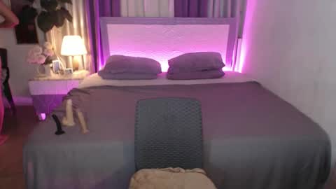 Snapshot of babyamandaxx chatting on March 2026 02:53:02 PM AMANDA online show from March 2026 02:53:02 PM