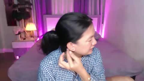 Snapshot of babyamandaxx chatting on April 2026 04:25:01 PM AMANDA online show from April 2026 04:25:01 PM