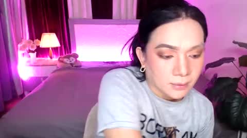   AMANDA  online show from May 2026 07:08:02 PM