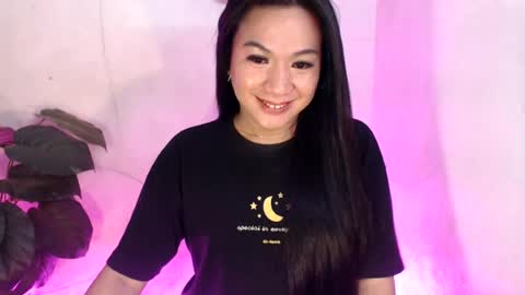Snapshot of babyamandaxx chatting on July 2026 01:34:01 AM AMANDA online show from July 2026 01:34:01 AM