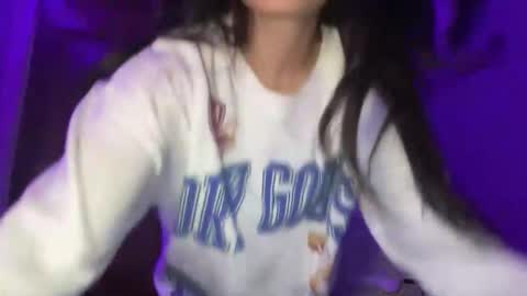 babyaves online show from November 2025 06:25:02 AM