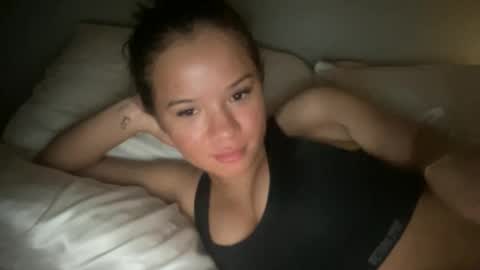 babyaves online show from February 2026 07:07:01 AM