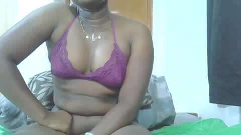 babyavil online show from January 2026 01:53:02 AM