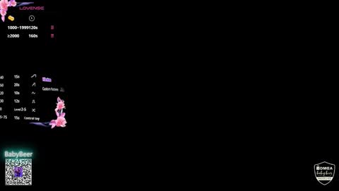 BB online show from February 2026 09:02:02 AM