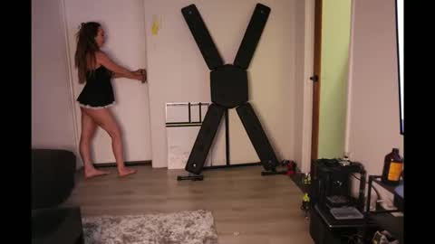 babybellegetsblacked online show from December 2025 06:16:01 PM