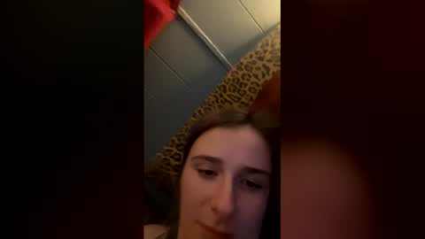 babybellz16389 online show from December 2025 01:53:01 PM