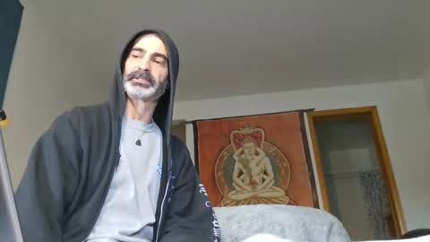 Poindexxxter online show from January 2025 12:06:01 AM