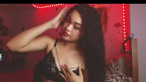 babybombom08 online show from March 2026 09:36:02 PM