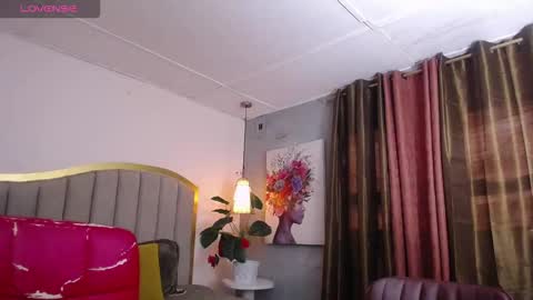 bombom  yankee online show from February 2026 09:33:01 PM