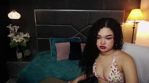 bombom  yankee online show from March 2026 07:29:01 PM