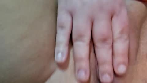 babyboo4769 online show from March 2026 04:08:01 AM