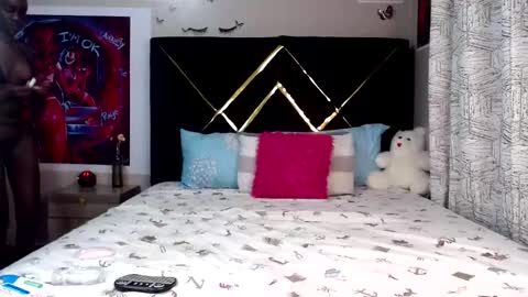 kirah online show from March 2025 02:21:01 AM