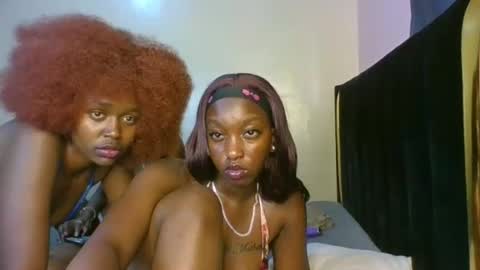 Snapshot of babybrown20 chatting on April 2026 05:29:02 AM babybrown online show from April 2026 05:29:02 AM