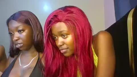 Snapshot of babybrown20 chatting on April 2026 03:11:01 AM babybrown online show from April 2026 03:11:01 AM