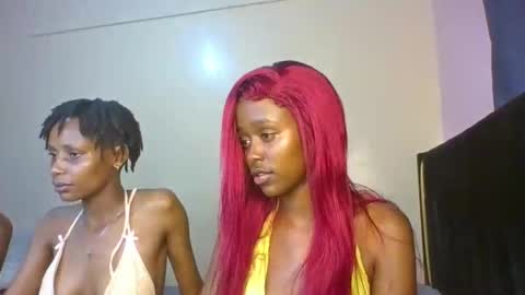 Snapshot of babybrown20 chatting on April 2026 03:39:01 PM babybrown online show from April 2026 03:39:01 PM