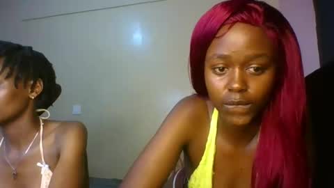 Snapshot of babybrown20 chatting on April 2026 03:45:01 AM babybrown online show from April 2026 03:45:01 AM