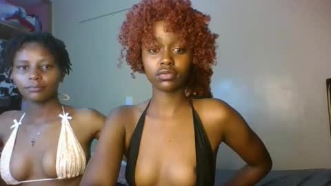 Snapshot of babybrown20 chatting on April 2026 01:39:01 AM babybrown online show from April 2026 01:39:01 AM