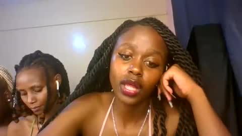 Snapshot of babybrown20 chatting on May 2026 06:04:02 PM babybrown online show from May 2026 06:04:02 PM