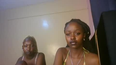 Snapshot of babybrown20 chatting on May 2026 07:26:02 AM babybrown online show from May 2026 07:26:02 AM