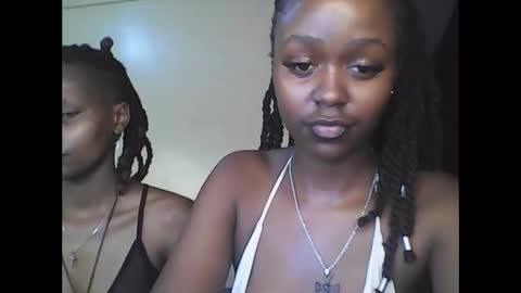 Snapshot of babybrown20 chatting on May 2026 10:52:02 AM babybrown online show from May 2026 10:52:02 AM